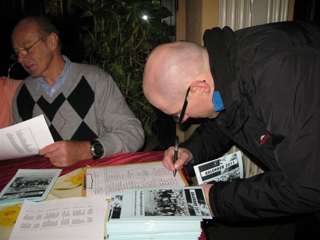 ../Images/Ehrung und Auswertung VKRL 2010 (30).jpg